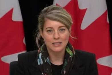 Canada removes 41 diplomats from India amid escalating diplomatic tension