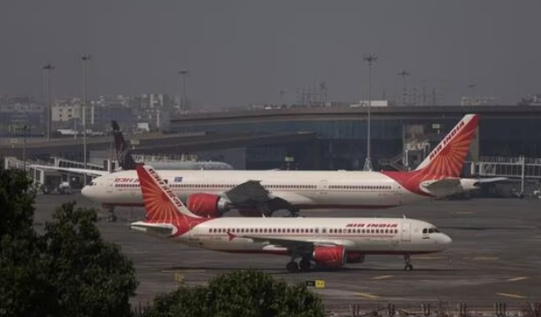 Khalistani terrorist Gurpatwant Pannun threatens to blow up Air India flight, India asks Canada to enhance security