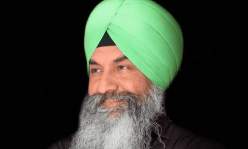 3 Khalistan supporters guilty for plot to kill New Zealand radio show host Harnek Singh