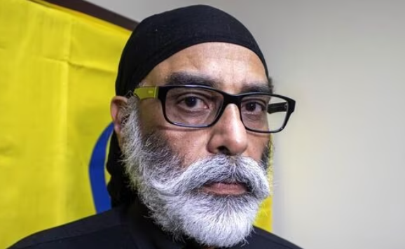 After Poonch attack, Khalistani separatist Pannun ties up with Kashmiri terror groups: Report