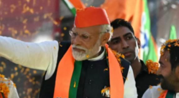 Target Modi roadshow in Ayodhya on December 30: Pannun