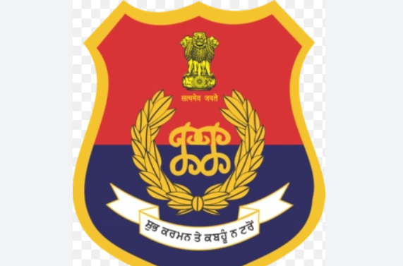 Punjab Police achieves milestones in 2023: Record drug seizures, gangster crackdown, enhanced security measures