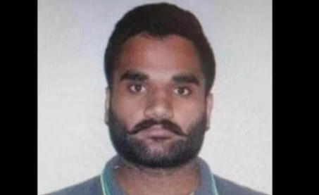 Goldy Brar declared terrorist by MHA — ‘associated with Babbar Khalsa, involved in multiple killings’